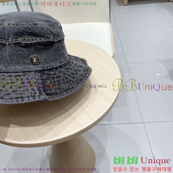 ���̺��� ���� LV5153106-1