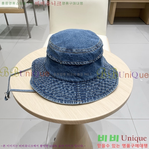 ���̺��� ���� LV5153106-2