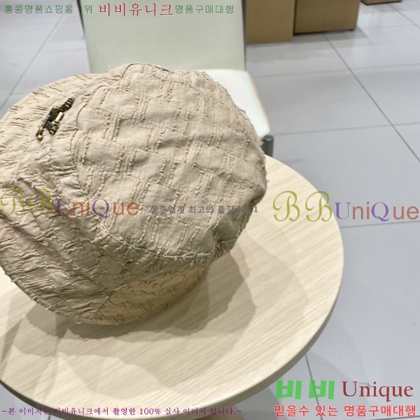 ���̺��� ���� LV5153101-1