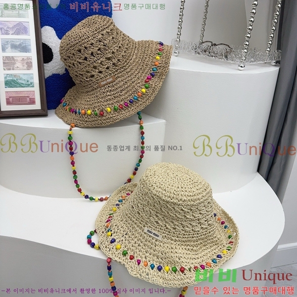 �̿�̿� ���� MU22644