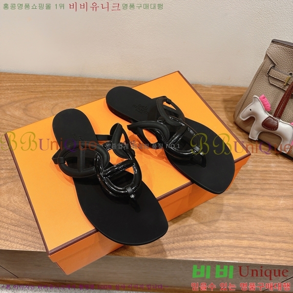 �����޽� ���� 22HE257913-2