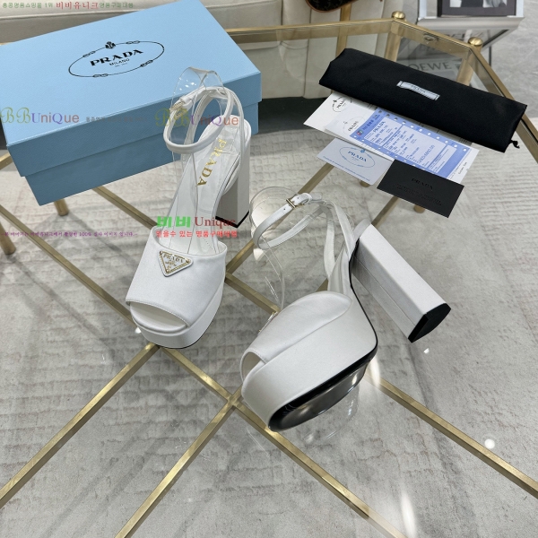 ����� ������ �� ������ 4cm 30PD256303-6 �� 13cm 