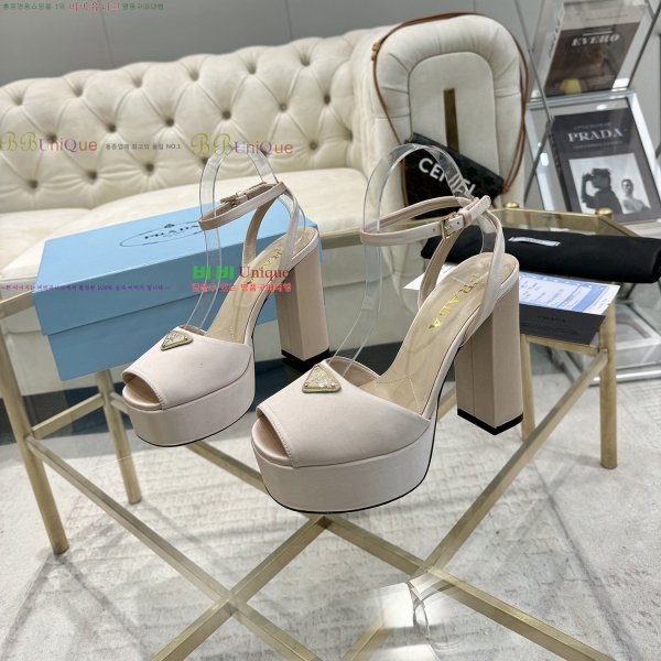 ����� ������ �� ������ 4cm 30PD256303-5 �� 13cm 