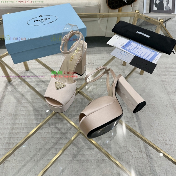 ����� ������ �� ������ 4cm 30PD256303-5 �� 13cm 