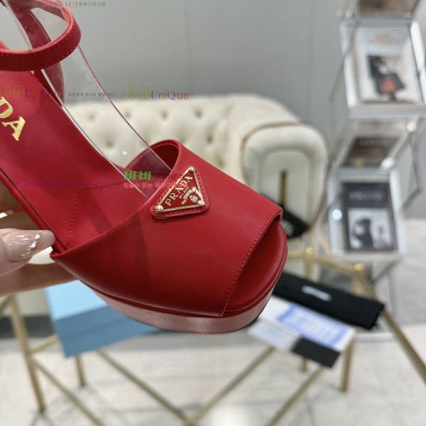 ����� ������ �� ������ 4cm 30PD256303-3 �� 13cm 