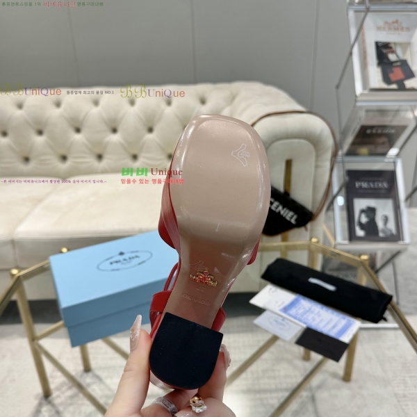 ����� ������ �� ������ 4cm 30PD256303-3 �� 13cm 