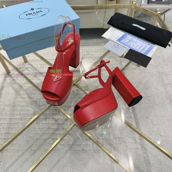 ����� ������ �� ������ 4cm 30PD256303-3 �� 13cm 