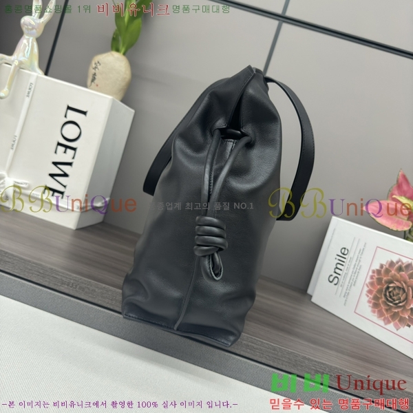 #�ο��� NEW �ö��� ���� ���� ����� 062351-1 ������-480�����롽