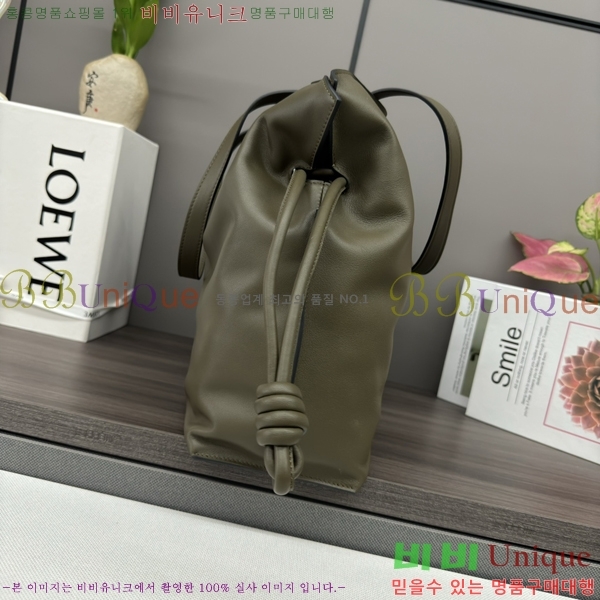 #�ο��� NEW �ö��� ���� ���� ����� 062351-2 ������-480�����롽