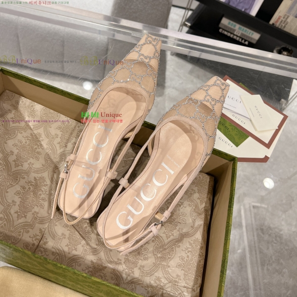 ���� ������ �÷� 34G25792-3