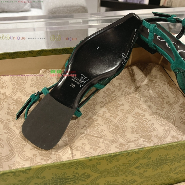 ���� ������ �÷� 34G25792-4