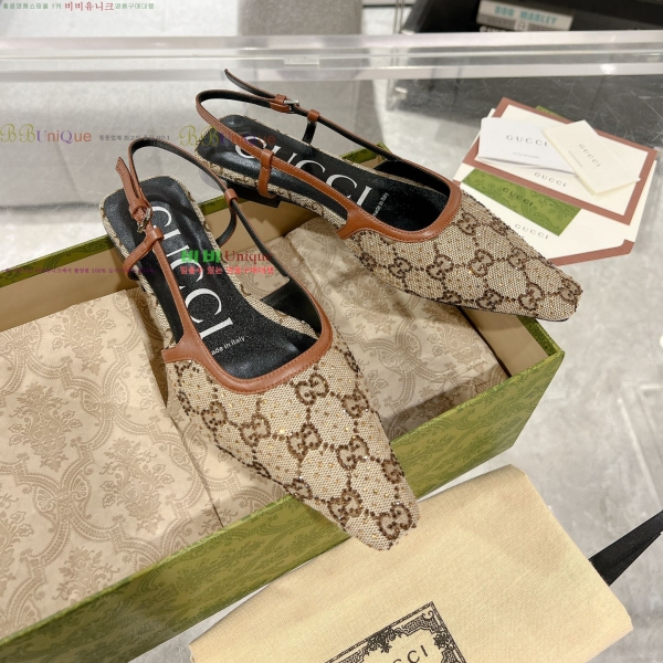 ���� ������ �÷� 34G25792-5