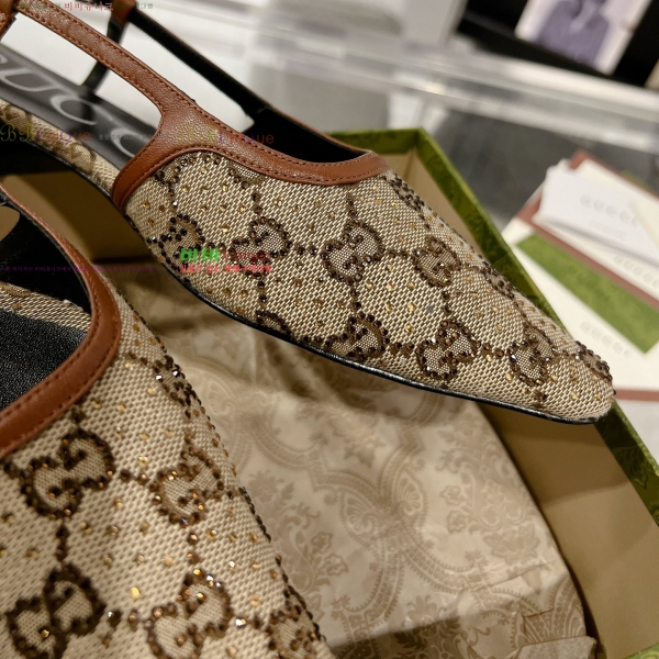 ���� ������ �÷� 34G25792-5