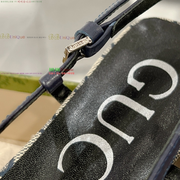 ���� ������ �÷� 34G25792-1