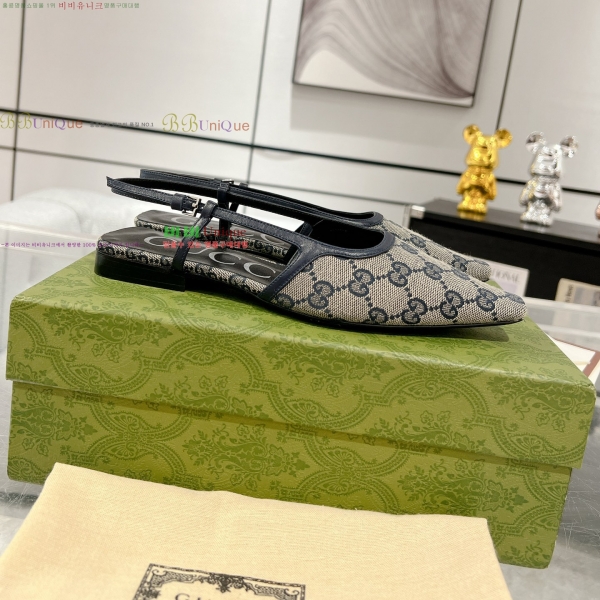 ���� ������ �÷� 34G25792-1