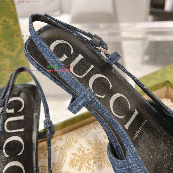 ���� ������ ������ 35G257912-4 �� 3.5cm