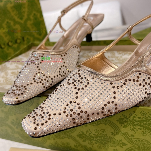 ���� ������ ������ 35G257912-5 �� 3.5cm