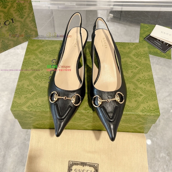 ���� ������ 34G25794-3 �� 4.5cm