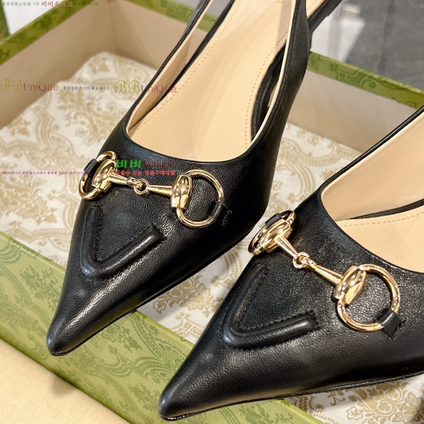 ���� ������ 34G25794-3 �� 4.5cm