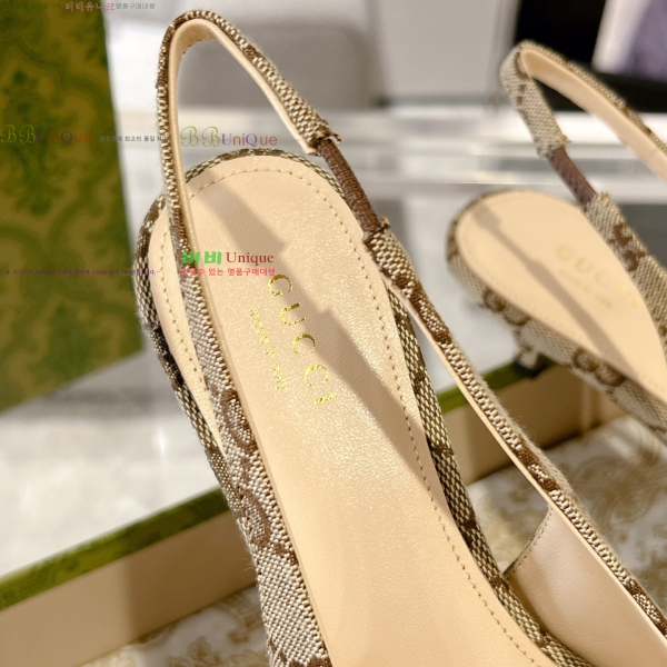 ���� ������ 34G25794-4 �� 4.5cm