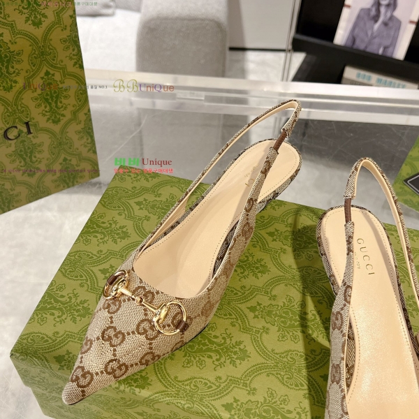 ���� ������ 34G25794-4 �� 4.5cm