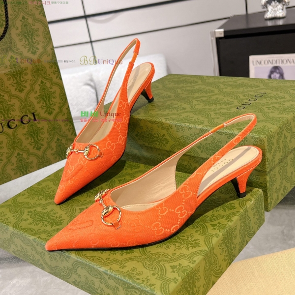 ���� ������ 34G25794-6 �� 4.5cm