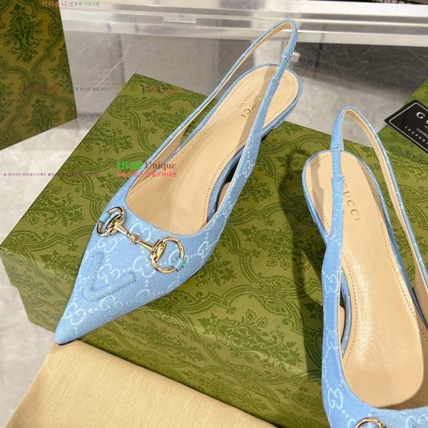 ���� ������ 34G25794-9 �� 4.5cm