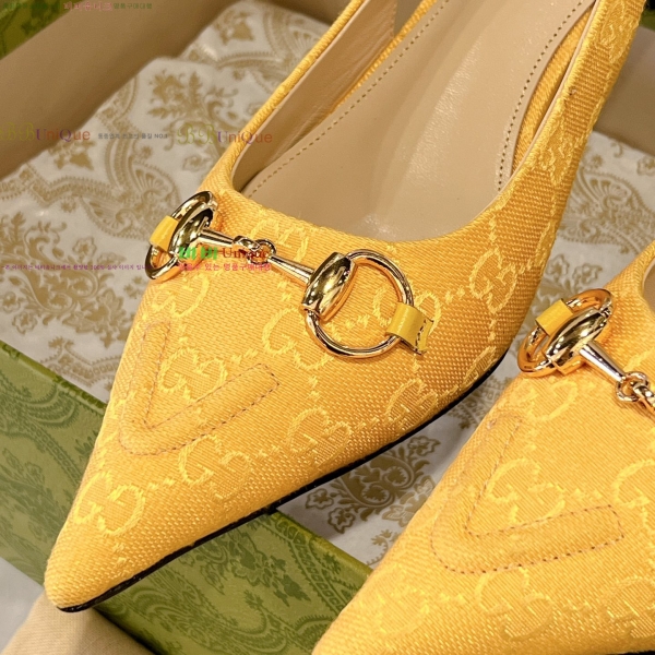 ���� ������ 34G25794-8 �� 4.5cm