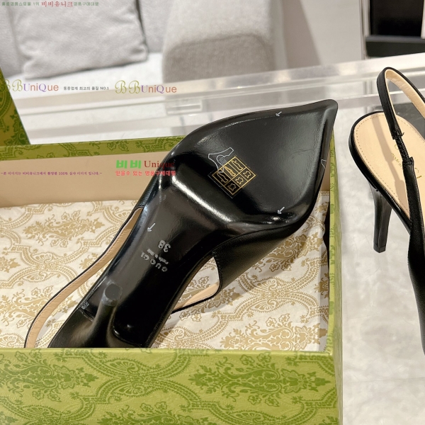 ���� ������ �� 34G25793-1 �� 10.5cm