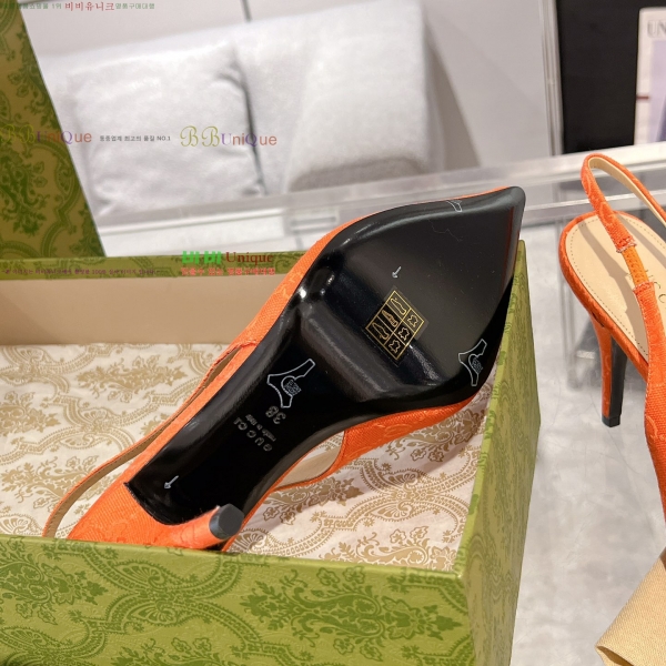 ���� ������ �� 34G25793-3 �� 10.5cm