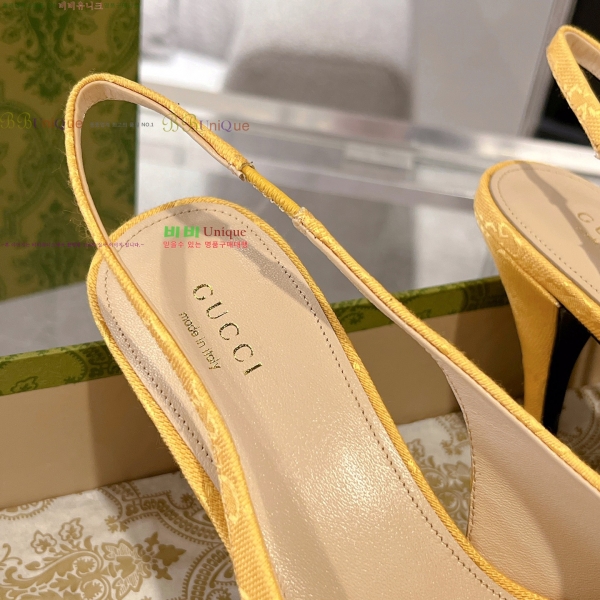 ���� ������ �� 34G25793-5 �� 10.5cm