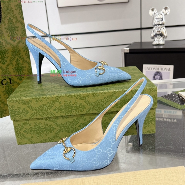 ���� ������ �� 34G25793-6 �� 10.5cm