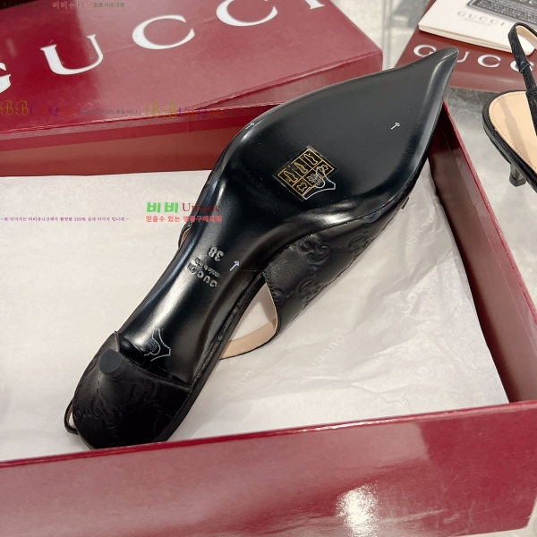 ���� ������ 34G25794-1 �� 4.5cm