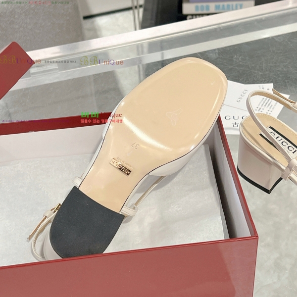 ���� ������ ������ 34G25798-1 �� 6.5cm