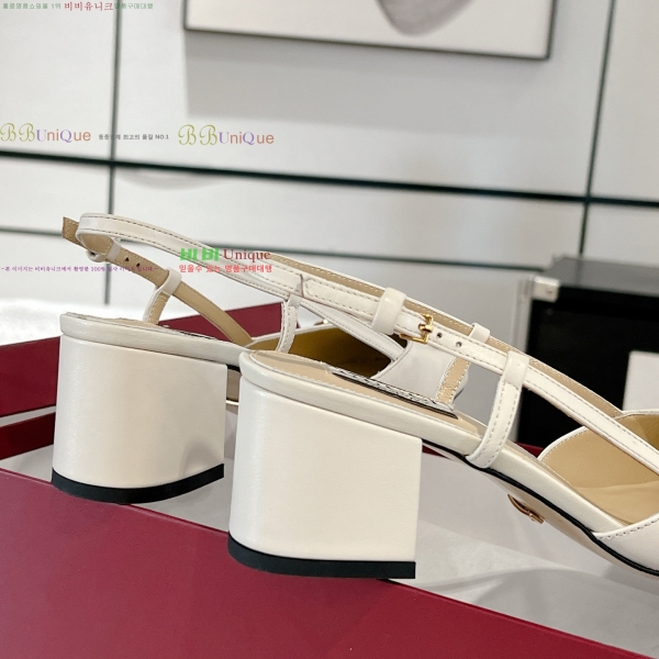 ���� ������ ������ 34G25798-1 �� 6.5cm