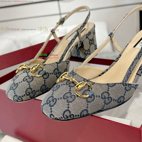 ���� ������ ������ 34G25798-2 �� 6.5cm