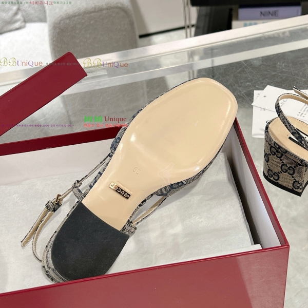 ���� ������ ������ 34G25798-2 �� 6.5cm