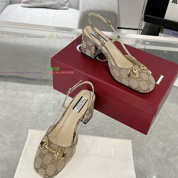 ���� ������ ������ 34G25798-4 �� 6.5cm