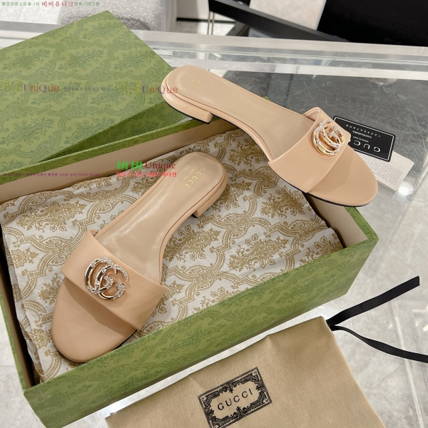 ���� ĳ�־� ���� 27G2257174-1