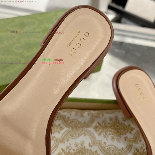 ���� ĳ�־� ���� 27G2257174-2