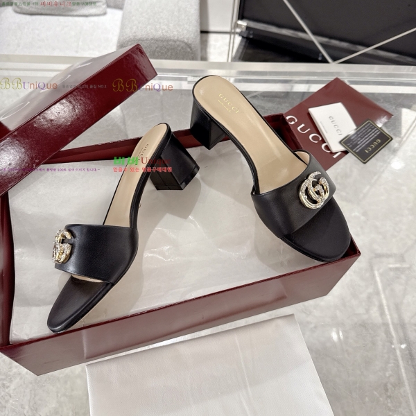 ���� ������ ���� 28G2257173-3 �� 5cm