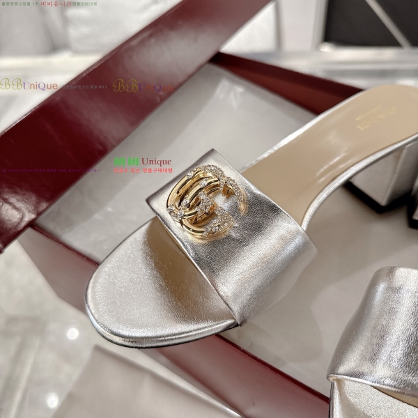 ���� ������ ���� 28G2257173-5 �� 5cm