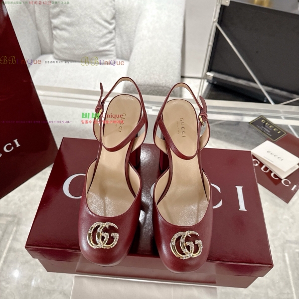 ���� ������ ��� ������ 33G2257172-2 �� 12cm