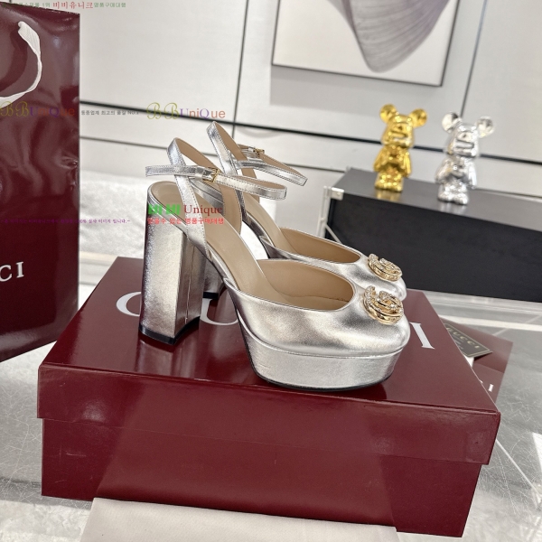 ���� ������ ��� ������ 33G2257172-3 �� 12cm