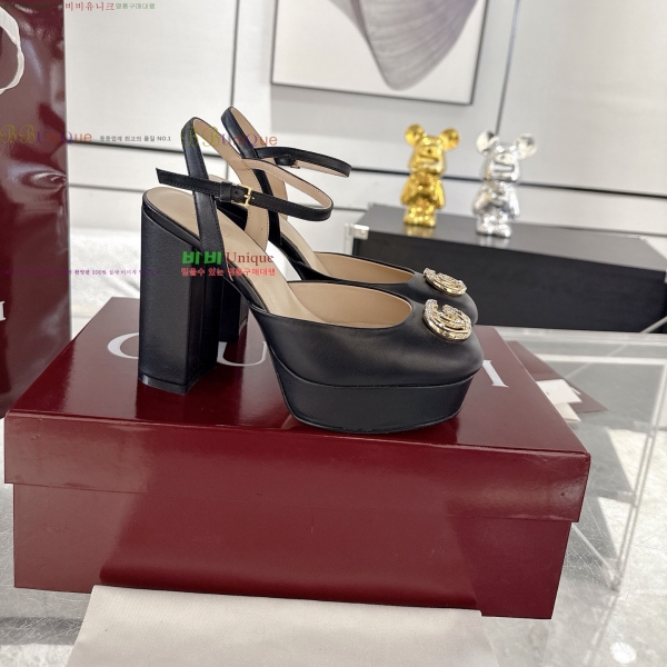 ���� ������ ��� ������ 33G2257172-4 �� 12cm