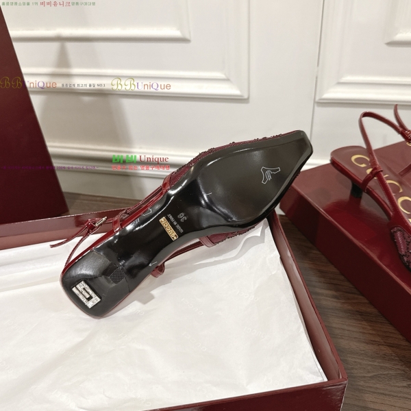 ���� ������ ������ 35G257912-2 �� 3.5cm