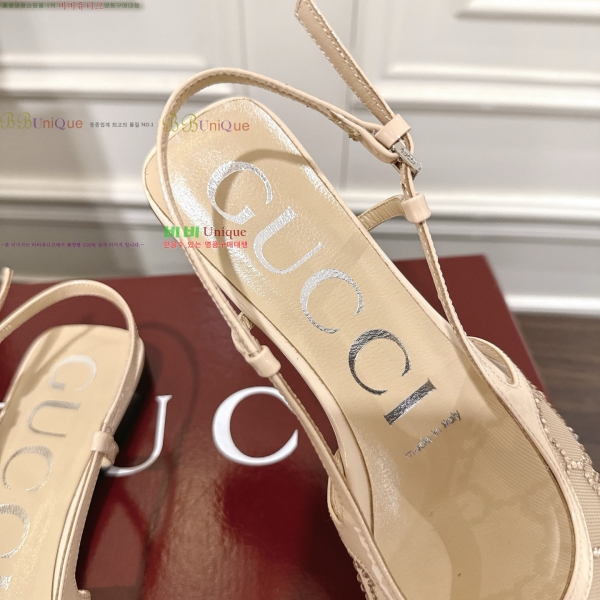 ���� ������ �÷� 34G257910-3