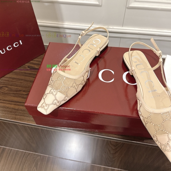 ���� ������ �÷� 34G257910-3