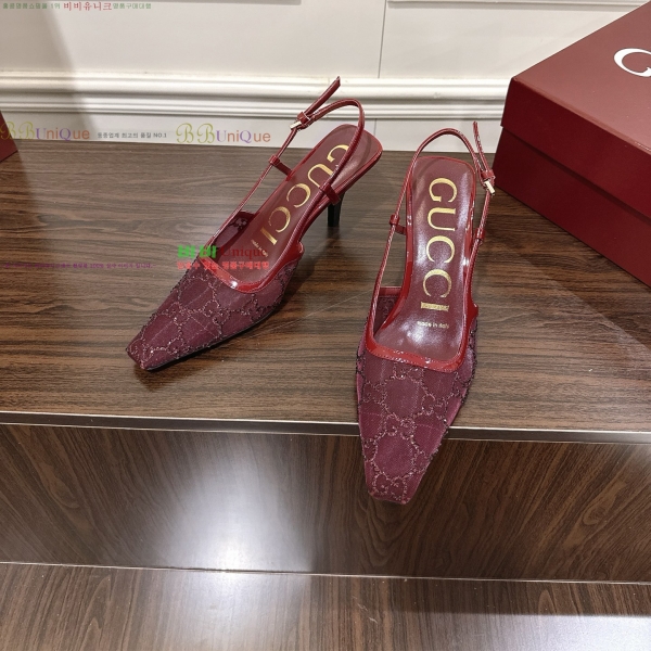 ���� ������ ������ 35G25799-2 �� 7.5cm