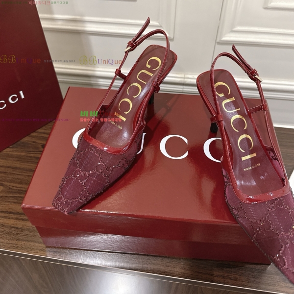 ���� ������ ������ 35G25799-2 �� 7.5cm